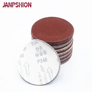 JANPSHION 100vnt 6