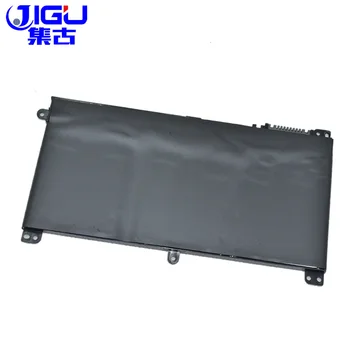JIGU ON03XL 843537-421 11.55 v 41.7 WH Laptopo Baterija HP Stream 14-AX027CL 14-AX029NF 14-AX040CA 14-AX054SA m3-u003dx