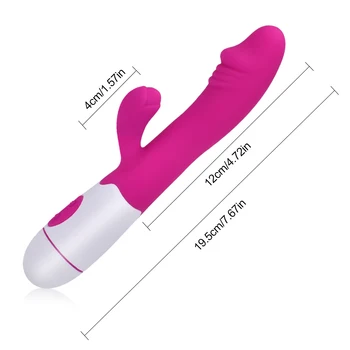 Jissbon G Spot Dildo Vibratorius Orgazmas Suaugusiųjų Žaislai Galingas Masturbacija Sekso Žaislas Moterims Vibratorius Sekso Produkto Vyrų Varpos Žiedas
