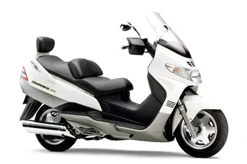 Motociklų, Jungiantis Lazdele Komplektas Suzuki Burgman250 Skywave250 AN250 1998-2006 YRA 250 12161-15D10
