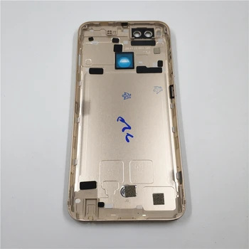 Originalą Xiaomi MiA1 Baterijos Dangtelis Galinių Durelių Atgal Būsto Atveju Xiaomi Mi A1 Baterijos Dangtelio Pakeitimo