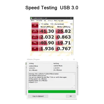 USB3.0 4 1 USB 