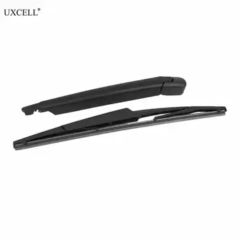 Uxcell 416mm 16