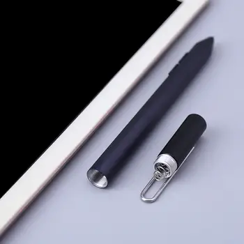 Aktyvus Stylus Pen for Surface Pro 3 4 5 Laptop Tablet su 4096 Spaudimo Jautrumas Mažas Energijos Suvartojimas Saugos Ne 