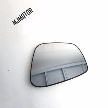 Galinio vaizdo veidrodžiai, stiklo Kinų SAIC ROEWE 550 MG6 metų 08-11 / 12-16 Auto automobilio variklio dalys 10004325
