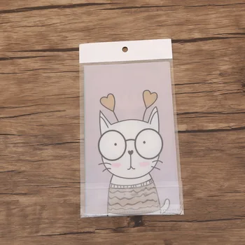 Mielas Veido Kaukė Saugojimo Krepšys Animaciją Kačių laikymo organizatorius Antibakterinis apsauga nuo dulkių Vaikas Vienkartiniai Kaukė Saugojimo Katalogą