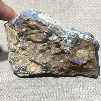 Natūralus Agatas geode kvarco kristalo pavyzdys Namo, buto apdailos akmenų ir kristalų Reiki healing ametistas