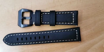 Odos Watchband Dirželis Xiaomi Mi Smart Watch Spalvų Juostos 22 mm Apyrankės už Huami Amazfit Stratos Tempą 3 2 2s /Vtr 47mm
