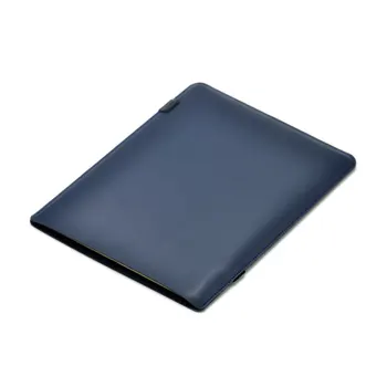 Pardavimo ultra-plonas super slim sleeve dangtelis dėklas,mikropluošto odos nešiojamas rankovėmis atveju Lenovo Ideapad 720s 13.3/14/15.6