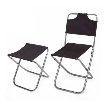 Sulankstomoji Kėdė Nešiojamų Ypač Lengvas Aliuminio Lydinys Atgal Žvejybos Kėdės Sulankstomos Išmatose Mazar Nešiojamų Atgal Sulankstomos Kėdės, Taburetės