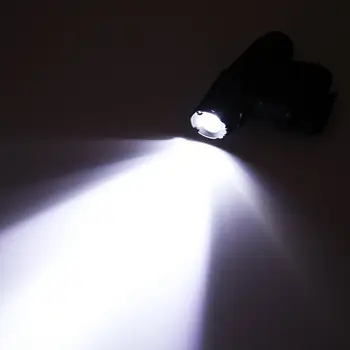 Super Šviesus 200LM USB Įkrovimo Dviratį LED Priekinės Šviesos Galia Galvos Mirksi Dviračiais, Dviračių Saugos Lemputė užsidega, atsparus Vandeniui