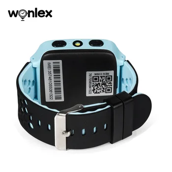Wonlex GW500S 
