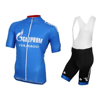 2020 COLNAGO Komanda Maillot Ciclismo Vasarą Dviratį dviračiu jersey Nustatyti vyrų MTB drabužiai, striukė dviračių pavara viršūnes dėvėti rinkinys ropa hombre