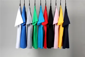 Autentiškas DIGITAL UNDERGROUND Humpty Šokių Slim-Fit Viršūnes Tee Marškinėliai Turkio spalvos S-2XL NAUJA, T-Shirt Custom Print