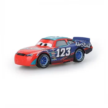 Disney Pixar 14 Stiliaus Naujas Mcqueen Jackson Audra Metalo Automobilio Modelį Gimtadienio Dovana Žaislas Vaikas Berniukas Žaislai Naujagimiams Flash Pardavimas