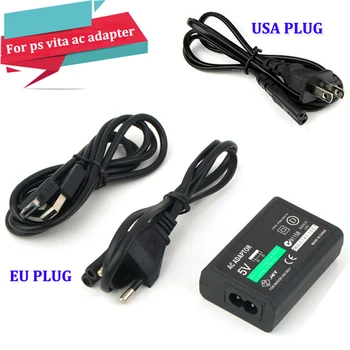 ES, JAV, UK Plug 