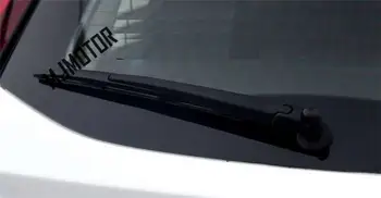 Galinio lango Valytuvas švaresnis ir rankos Kinų SAIC ROEWE MG3 Auto automobilio variklio dalys 30024889