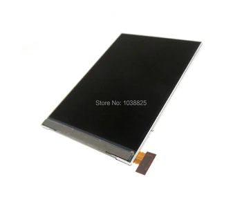LCD V2 Ekrano Pakeitimo Rinkinius už Nintend GBA backlight lcd ekranas 10 Lygių Didelio Ryškumo IPS LCD V2 Ekranas GBA Konsolės