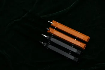 LOVOCOO Originalus Dilgėlių fiksuotu peilis D2 plieno G10 rankena lauko medžioti išgyvenimo kišenėje virtuvės peiliai kempingas EDC įrankiai