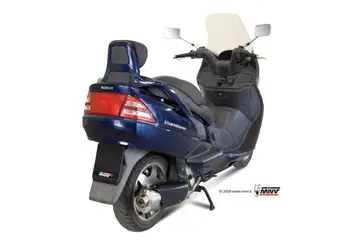 Motociklų, Jungiantis Lazdele Komplektas Suzuki Burgman250 Skywave250 AN250 1998-2006 YRA 250 12161-15D10