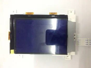 Naujas originalus LCD ekranu, skirtas yamaha psr s500 S550 S650 DGX-520 DGX-620 DGX-630 DGX-640 mm6 mm8 Nemokamas Pristatymas