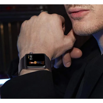 Nuorodą apyrankę, dirželį, apple watch band 44mm 42mm 38mm 40mm, nerūdijančio plieno Drugelis sagtis watchband už iwatch 6/5/4/3/2/SE