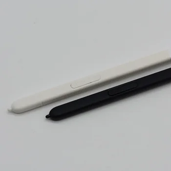 Originalus Naujas Touch Stylus S Pen 
