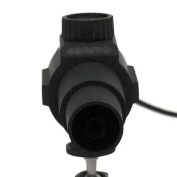 Pažangus Skaitmeninis USB Teleskopas Monokuliariniai Kolonėlė Pritaikoma Fotoaparato priartinimas 70X HD 2.0 MP Stebėti, Fotografuoti Videotaping