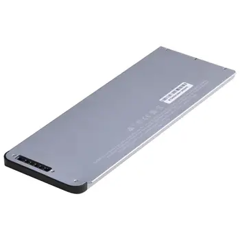 PowerTrust Nešiojamas baterija A1280 5400mAh Apple MacBook 13