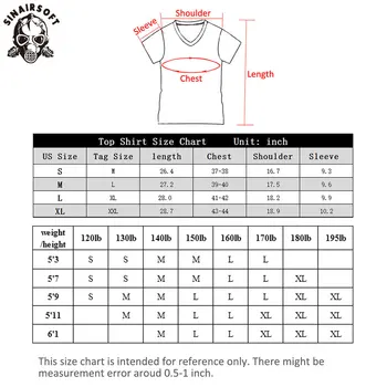 SINAIRSOFT Taktinis Trumpi Marškinėliai Camo Karinės T-Shirt Laipiojimo Sporto Pažastų Kvėpuojantis Akies Audiniai, Dviračių Džersis