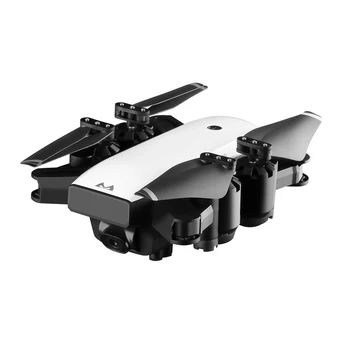 SMRC S20 drone priedai didelės pavarų nuotolinio valdymo priedai, sraigto apsauga, rėmas variklio konfigūracija