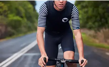 2019 Naujas lengvas vyriškų dviračių vest vėjo gilet visą sezoną, reikia vienos lengva atlikti oranžinė ir juoda spalvos