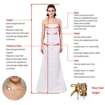 Bohemiškas Stilius, Subtilus Scoop Unikalumą Nėriniai Puošia Blizgučiai Tiulio A-Line Wedding Dresses 2020 Vestidos De Novia