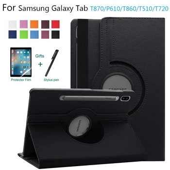 Case for Samsung Galaxy Tab S7 11