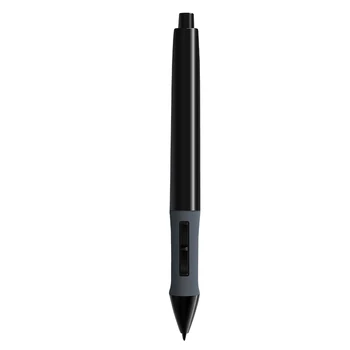 GAOMON ArtPaint AP10 Skaitmeninis Akumuliatoriaus Pen Belaidžio Aktyvus Stylus Piešimo Grafinis Tablečių S56K & 860T