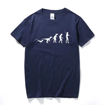 Icke Evoliucija marškinėliai Juokinga t-shirt David Icke Reptoid driežas roplių komiksų Medvilnės, trumpomis rankovėmis marškinėlius camisetas hombre