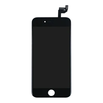 IPhone 6S LCD Ekrano Pakeitimas Ekranas Asamblėjos Touch 