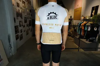 Ispanija markės Pro race supjaustyti dviračių Džersis aukščiausios kokybės anti-uv lauko sublimated dviračių lenktynių marškinėliai vyrams kvėpuojantis visą užtrauktukas