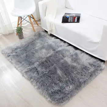 Kietojo kilimas šunų kačių pliušinis plotas kilimas mažas tirštėti paprasta paprasto kilimo žalia mėlyna ruda nr. mesti mat jokio kvapo gyvūnų
