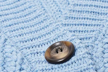 Megztiniai Megztinis Moterims Rudenį 2019 Moterų Atsitiktinis Ilgomis Rankovėmis Mygtuką Cardigan Megztiniai Kailis Femme Žiemą Šiltų Drabužių