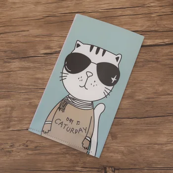 Mielas Veido Kaukė Saugojimo Krepšys Animaciją Kačių laikymo organizatorius Antibakterinis apsauga nuo dulkių Vaikas Vienkartiniai Kaukė Saugojimo Katalogą
