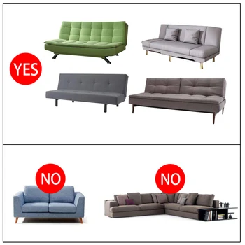 Ne, turėklai, sofos padengti sofos komplektai sofos rankšluostį viskas įskaičiuota visos padengti Užsakymą ruožas audinio sofos pagalvėlių, sofos padengti slydimo 1PCS