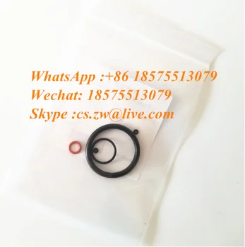 O-žiedas Nustatyti Priežiūros Rinkinys XEA328 Už ABX M60 Micros 60 Micros60 ES60 