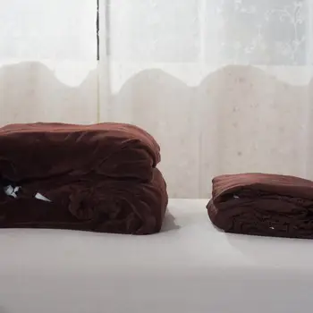 Prabangus storas sofa cover elastinga už kambarį sofos padengti aksomo dulkėms augintiniai užvalkalai, viskas įskaičiuota, kurių skerspjūvio sofa