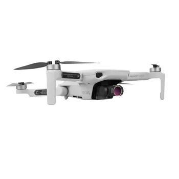 Profesionalus Filtras DJI Mavic Mini UV CPL vaizdo Kameros Objektyvas, Filtras, DJI Mavic Mini Drone Priedai