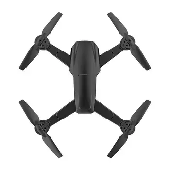 SG701 GPS Drone 5G WiFi FPV Su 4K HD Kamera, Sulankstomas 500M Valdymo Atstumas 50 mastelio RC Mini Quadcopter