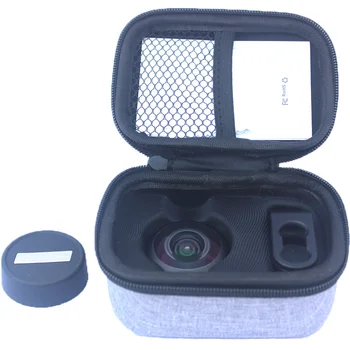 SNAPUM telefono objektyvą 4K HD 238 Laipsnių Fisheye telefono kamera HD Objektyvas fish eye objektyvai telefono