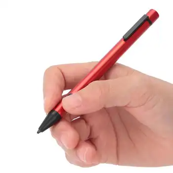 Universalus Stylus Pen Stylus Talpą, Capacitive Neliesti Tapybos Pen, skirtų 
